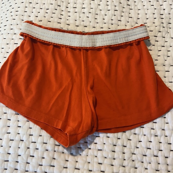 CHEER ATHLETICS Shorts - Picture 4 of 5